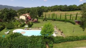 Villa Lilla'